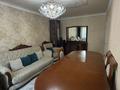 4-бөлмелі пәтер · 74 м² · 4/5 қабат, Титова 45, бағасы: 46.5 млн ₸ в  — фото 2