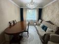 4-бөлмелі пәтер · 74 м² · 4/5 қабат, Титова 45, бағасы: 46.5 млн ₸ в  — фото 3