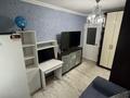 4-бөлмелі пәтер · 74 м² · 4/5 қабат, Титова 45, бағасы: 46.5 млн ₸ в  — фото 4
