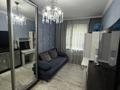 4-бөлмелі пәтер · 74 м² · 4/5 қабат, Титова 45, бағасы: 46.5 млн ₸ в  — фото 5