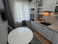 4-бөлмелі пәтер · 74 м² · 4/5 қабат, Титова 45, бағасы: 46.5 млн ₸ в  — фото 6