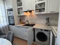 4-бөлмелі пәтер · 74 м² · 4/5 қабат, Титова 45, бағасы: 46.5 млн ₸ в  — фото 7