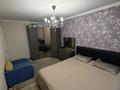 4-бөлмелі пәтер · 74 м² · 4/5 қабат, Титова 45, бағасы: 46.5 млн ₸ в  — фото 9