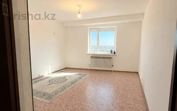 1-бөлмелі пәтер · 39.7 м² · 9/9 қабат, Бирлик, бағасы: 12.5 млн ₸ в Уральске — фото 2
