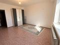 1-бөлмелі пәтер · 39.7 м² · 9/9 қабат, Бирлик, бағасы: 12.5 млн ₸ в Уральске — фото 2