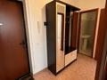 1-бөлмелі пәтер · 39.7 м² · 9/9 қабат, Бирлик, бағасы: 12.5 млн ₸ в Уральске — фото 8