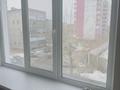 1-комнатная квартира, 31 м², 3/5 этаж, Ворошилова 54 за 9.7 млн 〒 в Костанае — фото 2