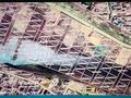 Участок · 10 соток, Отырар бн — Отырар көшесі, ОМЦ, Магнум, Арай за 12.5 млн ₸ в  — фото 2