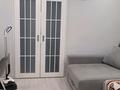 3-комнатная квартира · 73 м² · 6/9 этаж, мкр Юго-Восток, Мкр Юго-Восток, 30й микрорайон 8 — Муканова за 29.9 млн ₸ в Караганде, Казыбек би р-н