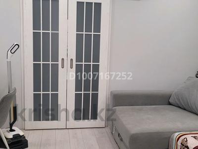 3-бөлмелі пәтер · 73 м² · 6/9 қабат, мкр Юго-Восток, Мкр Юго-Восток, 30й микрорайон 8 — Муканова, бағасы: 29.9 млн ₸ в Караганде, Казыбек би р-н