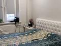 3-комнатная квартира · 73 м² · 6/9 этаж, мкр Юго-Восток, Мкр Юго-Восток, 30й микрорайон 8 — Муканова за 29.9 млн ₸ в Караганде, Казыбек би р-н — фото 11