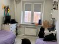 3-комнатная квартира · 73 м² · 6/9 этаж, мкр Юго-Восток, Мкр Юго-Восток, 30й микрорайон 8 — Муканова за 29.9 млн ₸ в Караганде, Казыбек би р-н — фото 12