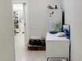 3-комнатная квартира · 73 м² · 6/9 этаж, мкр Юго-Восток, Мкр Юго-Восток, 30й микрорайон 8 — Муканова за 29.9 млн ₸ в Караганде, Казыбек би р-н — фото 16