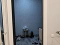 3-комнатная квартира · 73 м² · 6/9 этаж, мкр Юго-Восток, Мкр Юго-Восток, 30й микрорайон 8 — Муканова за 29.9 млн ₸ в Караганде, Казыбек би р-н — фото 17