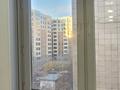 3-комнатная квартира · 73 м² · 6/9 этаж, мкр Юго-Восток, Мкр Юго-Восток, 30й микрорайон 8 — Муканова за 29.9 млн ₸ в Караганде, Казыбек би р-н — фото 18