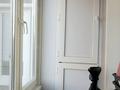 3-комнатная квартира · 73 м² · 6/9 этаж, мкр Юго-Восток, Мкр Юго-Восток, 30й микрорайон 8 — Муканова за 29.9 млн ₸ в Караганде, Казыбек би р-н — фото 19
