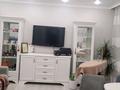 3-комнатная квартира · 73 м² · 6/9 этаж, мкр Юго-Восток, Мкр Юго-Восток, 30й микрорайон 8 — Муканова за 29.9 млн ₸ в Караганде, Казыбек би р-н — фото 2