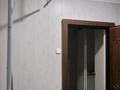 3-комнатная квартира · 73 м² · 6/9 этаж, мкр Юго-Восток, Мкр Юго-Восток, 30й микрорайон 8 — Муканова за 29.9 млн ₸ в Караганде, Казыбек би р-н — фото 22