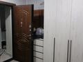 3-комнатная квартира · 73 м² · 6/9 этаж, мкр Юго-Восток, Мкр Юго-Восток, 30й микрорайон 8 — Муканова за 29.9 млн ₸ в Караганде, Казыбек би р-н — фото 23