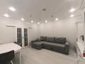 3-комнатная квартира · 73 м² · 6/9 этаж, мкр Юго-Восток, Мкр Юго-Восток, 30й микрорайон 8 — Муканова за 29.9 млн ₸ в Караганде, Казыбек би р-н — фото 2