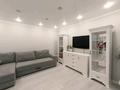 3-комнатная квартира · 73 м² · 6/9 этаж, мкр Юго-Восток, Мкр Юго-Восток, 30й микрорайон 8 — Муканова за 29.9 млн ₸ в Караганде, Казыбек би р-н — фото 3