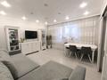 3-комнатная квартира · 73 м² · 6/9 этаж, мкр Юго-Восток, Мкр Юго-Восток, 30й микрорайон 8 — Муканова за 29.9 млн ₸ в Караганде, Казыбек би р-н — фото 4