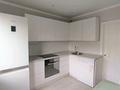3-комнатная квартира · 73 м² · 6/9 этаж, мкр Юго-Восток, Мкр Юго-Восток, 30й микрорайон 8 — Муканова за 29.9 млн ₸ в Караганде, Казыбек би р-н — фото 5