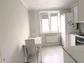 3-комнатная квартира · 73 м² · 6/9 этаж, мкр Юго-Восток, Мкр Юго-Восток, 30й микрорайон 8 — Муканова за 29.9 млн ₸ в Караганде, Казыбек би р-н — фото 6