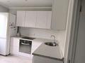 3-комнатная квартира · 73 м² · 6/9 этаж, мкр Юго-Восток, Мкр Юго-Восток, 30й микрорайон 8 — Муканова за 29.9 млн ₸ в Караганде, Казыбек би р-н — фото 7