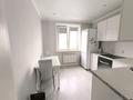 3-комнатная квартира · 73 м² · 6/9 этаж, мкр Юго-Восток, Мкр Юго-Восток, 30й микрорайон 8 — Муканова за 29.9 млн ₸ в Караганде, Казыбек би р-н — фото 8