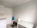 3-комнатная квартира · 73 м² · 6/9 этаж, мкр Юго-Восток, Мкр Юго-Восток, 30й микрорайон 8 — Муканова за 29.9 млн ₸ в Караганде, Казыбек би р-н — фото 9