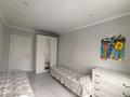 3-комнатная квартира · 73 м² · 6/9 этаж, мкр Юго-Восток, Мкр Юго-Восток, 30й микрорайон 8 — Муканова за 29.9 млн ₸ в Караганде, Казыбек би р-н — фото 11