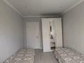 3-комнатная квартира · 73 м² · 6/9 этаж, мкр Юго-Восток, Мкр Юго-Восток, 30й микрорайон 8 — Муканова за 29.9 млн ₸ в Караганде, Казыбек би р-н — фото 12