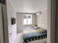 3-комнатная квартира · 73 м² · 6/9 этаж, мкр Юго-Восток, Мкр Юго-Восток, 30й микрорайон 8 — Муканова за 29.9 млн ₸ в Караганде, Казыбек би р-н — фото 13