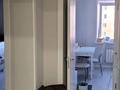 3-комнатная квартира · 73 м² · 6/9 этаж, мкр Юго-Восток, Мкр Юго-Восток, 30й микрорайон 8 — Муканова за 29.9 млн ₸ в Караганде, Казыбек би р-н — фото 4