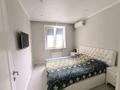 3-комнатная квартира · 73 м² · 6/9 этаж, мкр Юго-Восток, Мкр Юго-Восток, 30й микрорайон 8 — Муканова за 29.9 млн ₸ в Караганде, Казыбек би р-н — фото 15