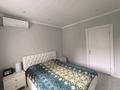 3-комнатная квартира · 73 м² · 6/9 этаж, мкр Юго-Восток, Мкр Юго-Восток, 30й микрорайон 8 — Муканова за 29.9 млн ₸ в Караганде, Казыбек би р-н — фото 16