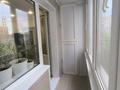 3-комнатная квартира · 73 м² · 6/9 этаж, мкр Юго-Восток, Мкр Юго-Восток, 30й микрорайон 8 — Муканова за 29.9 млн ₸ в Караганде, Казыбек би р-н — фото 19