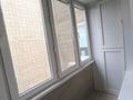 3-комнатная квартира · 73 м² · 6/9 этаж, мкр Юго-Восток, Мкр Юго-Восток, 30й микрорайон 8 — Муканова за 29.9 млн ₸ в Караганде, Казыбек би р-н — фото 20