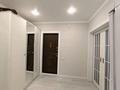 3-комнатная квартира · 73 м² · 6/9 этаж, мкр Юго-Восток, Мкр Юго-Восток, 30й микрорайон 8 — Муканова за 29.9 млн ₸ в Караганде, Казыбек би р-н — фото 21