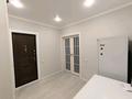 3-комнатная квартира · 73 м² · 6/9 этаж, мкр Юго-Восток, Мкр Юго-Восток, 30й микрорайон 8 — Муканова за 29.9 млн ₸ в Караганде, Казыбек би р-н — фото 22