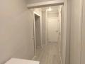 3-комнатная квартира · 73 м² · 6/9 этаж, мкр Юго-Восток, Мкр Юго-Восток, 30й микрорайон 8 — Муканова за 29.9 млн ₸ в Караганде, Казыбек би р-н — фото 23