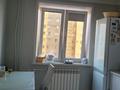 3-комнатная квартира · 73 м² · 6/9 этаж, мкр Юго-Восток, Мкр Юго-Восток, 30й микрорайон 8 — Муканова за 29.9 млн ₸ в Караганде, Казыбек би р-н — фото 5