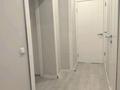 3-комнатная квартира · 73 м² · 6/9 этаж, мкр Юго-Восток, Мкр Юго-Восток, 30й микрорайон 8 — Муканова за 29.9 млн ₸ в Караганде, Казыбек би р-н — фото 25