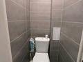 3-комнатная квартира · 73 м² · 6/9 этаж, мкр Юго-Восток, Мкр Юго-Восток, 30й микрорайон 8 — Муканова за 29.9 млн ₸ в Караганде, Казыбек би р-н — фото 28