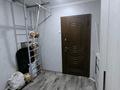 3-комнатная квартира · 73 м² · 6/9 этаж, мкр Юго-Восток, Мкр Юго-Восток, 30й микрорайон 8 — Муканова за 29.9 млн ₸ в Караганде, Казыбек би р-н — фото 29