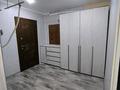 3-комнатная квартира · 73 м² · 6/9 этаж, мкр Юго-Восток, Мкр Юго-Восток, 30й микрорайон 8 — Муканова за 29.9 млн ₸ в Караганде, Казыбек би р-н — фото 30