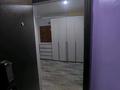 3-комнатная квартира · 73 м² · 6/9 этаж, мкр Юго-Восток, Мкр Юго-Восток, 30й микрорайон 8 — Муканова за 29.9 млн ₸ в Караганде, Казыбек би р-н — фото 31