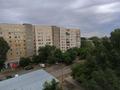 3-комнатная квартира · 73 м² · 6/9 этаж, мкр Юго-Восток, Мкр Юго-Восток, 30й микрорайон 8 — Муканова за 29.9 млн ₸ в Караганде, Казыбек би р-н — фото 33