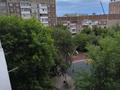 3-комнатная квартира · 73 м² · 6/9 этаж, мкр Юго-Восток, Мкр Юго-Восток, 30й микрорайон 8 — Муканова за 29.9 млн ₸ в Караганде, Казыбек би р-н — фото 35